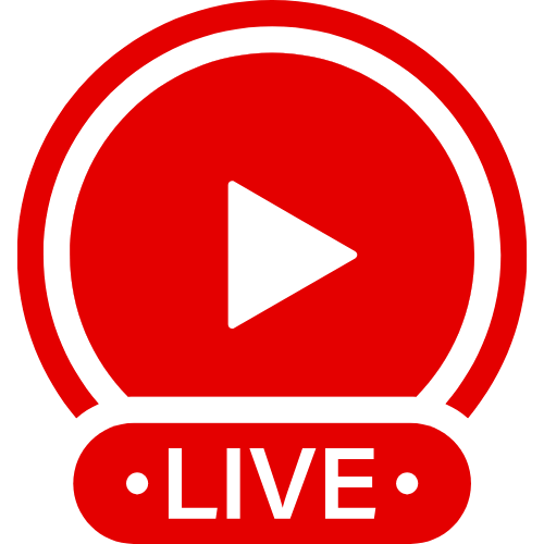 Alma Castillo Cam | Live Webcam Shows & Interactive Adult Entertainment